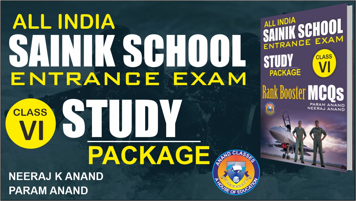 Learn multiple-choice questions (mcqs) on germination and seed dispersal for all india sainik school entrance exam class vi general knowledge (gk). Each question includes detailed answers and explanations. Perfect for exam preparation. Buy the complete study material now!