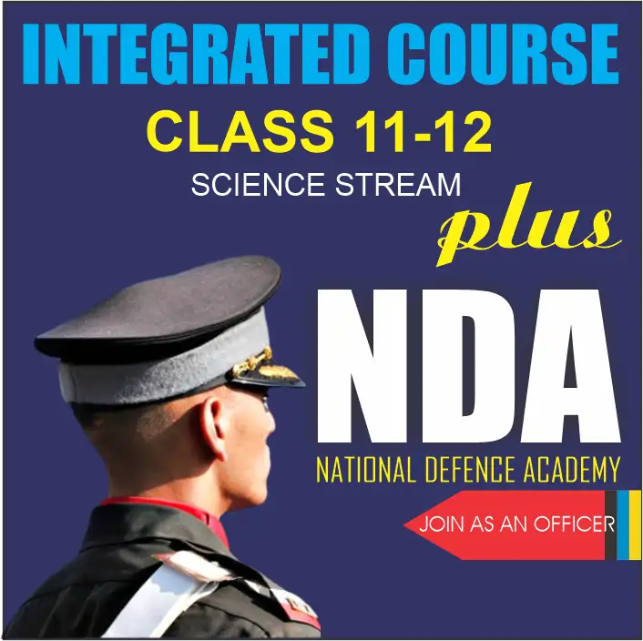 Best nda coaching center in jalandhar urban estate phase-ii – anand classes