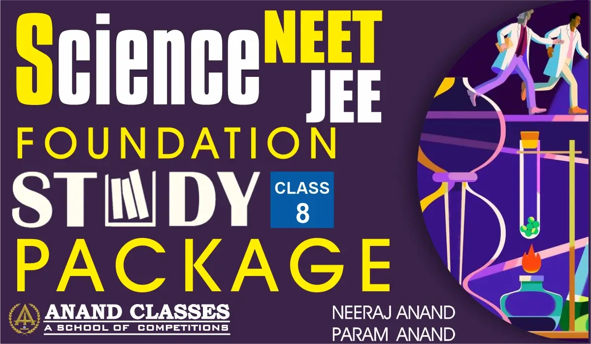 Agricultural practices class 8 notes, kharif and rabi crops difference for cbse, crop classification for jee neet foundation, class 8 agriculture worksheet with answers, agriculture case study questions class 8