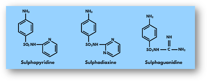Classification of drugs-chemistry in everyday life class 12 notes-anand classes Classification of drugs-chemistry in everyday life class 12 notes