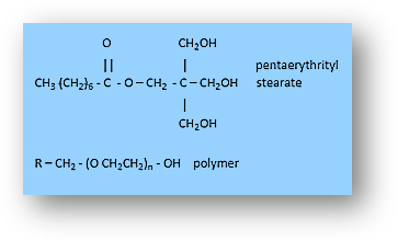 Cleansing agents-soaps, detergents, types, properties, uses-chemistry in everyday life class 12 notes-anand classes Micelle formation also helps to eliminate grease and oil. The main issue with detergent use is that bacteria cannot easily break down detergents with a highly branched hydrocarbon chain.