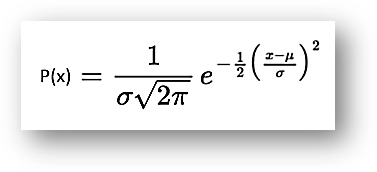 Probability distribution | definition, types, formula, examples | class 12 math notes study material download free pdf-anand classes Cumulative probability distribution formula