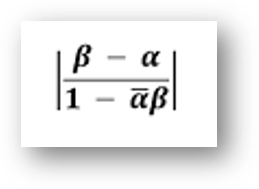 Ncert solutions complex numbers & quadratic equations chapter 5 free pdf download-anand classes Ncert solutions class 11th maths chapter 5: complex numbers and quadratic equations