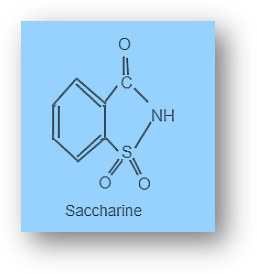 Chemicals in food - definition, preservatives, antioxidants, examples-chemistry in everyday life class 12 notes-anand classes What are artificial sweetening agents?