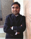 Er. Neeraj anand is the director and head of academics at anand classes, jalandhar – a leading coaching institute known for producing top rankers in:
iit-jee (main & advanced)
neet (ug)
nda/cds
isro scientist/engineer roles
