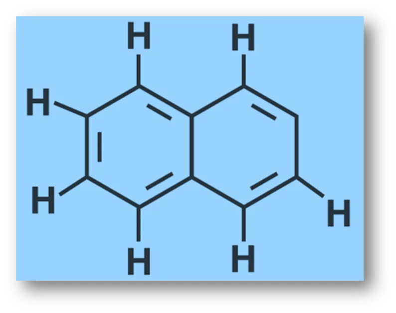 Number of π bonds and σ bonds in biphenyl Number of π bonds and σ bonds in biphenyl