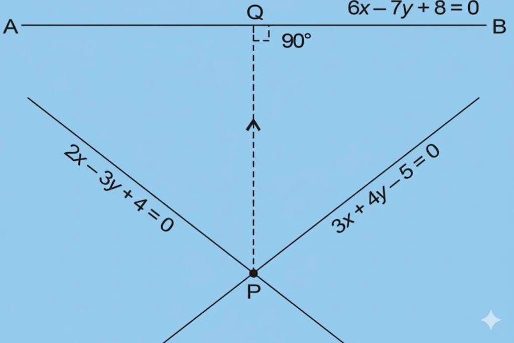 Ncert question. 23