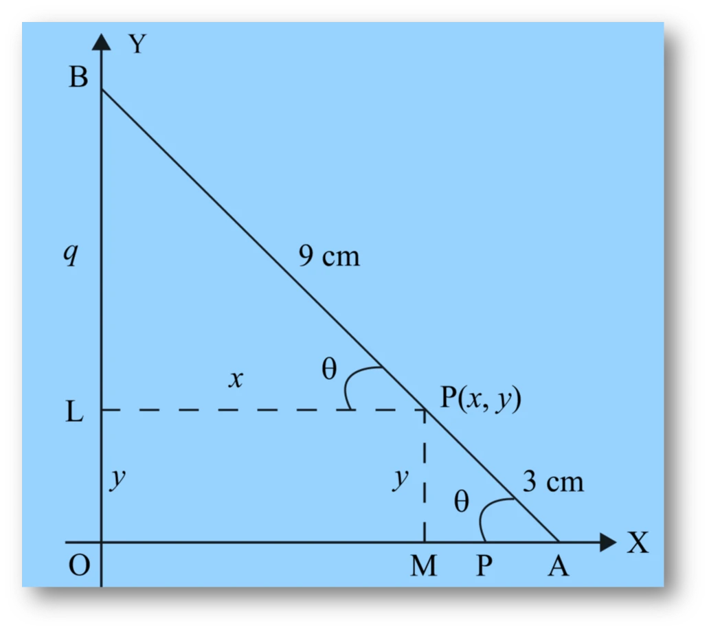 Ncert question. 5 : Ncert question. 5 :