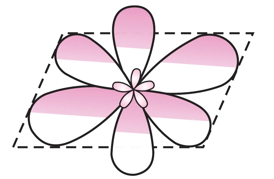 Sp3d2 hybridisation Sp3d2 hybridisation. Six sp3d2 hybrid orbitals which
adopt octahedral geometry